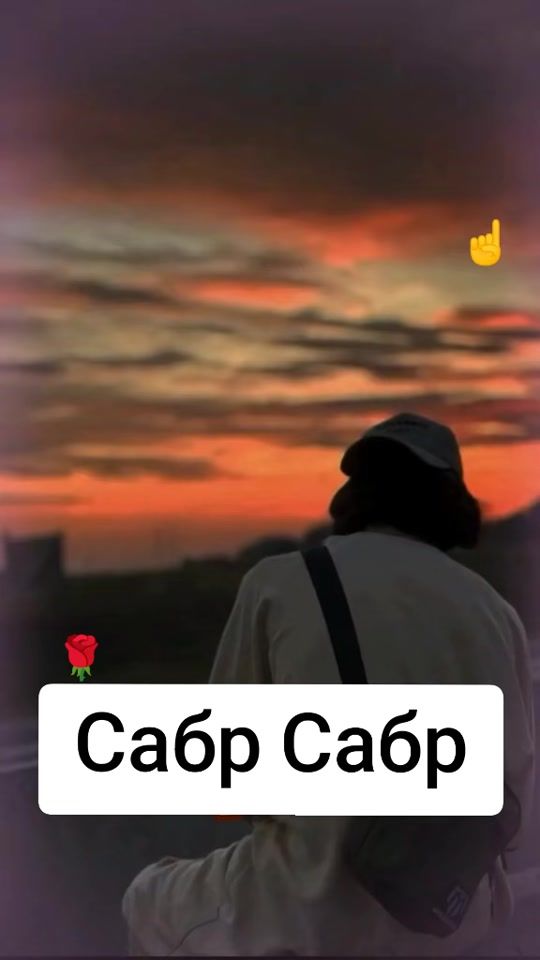 TikTok video thumbnail by matluba705