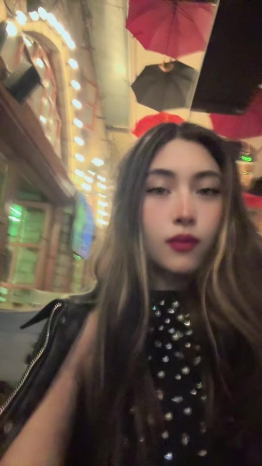 TikTok video thumbnail by shrestha_sushma