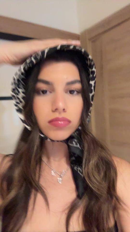 TikTok video thumbnail by mishelmam