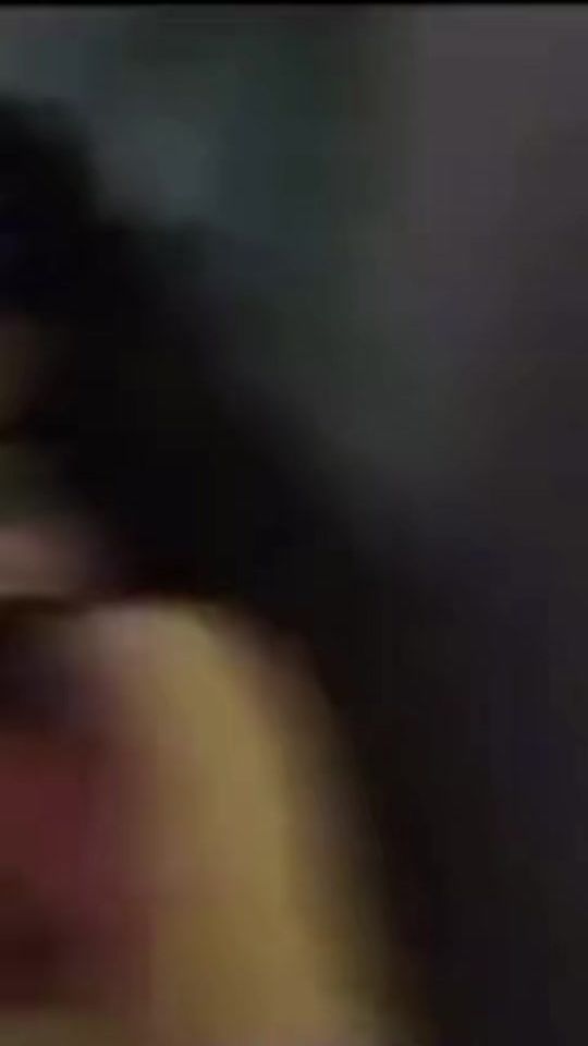 TikTok video thumbnail by renoreishh