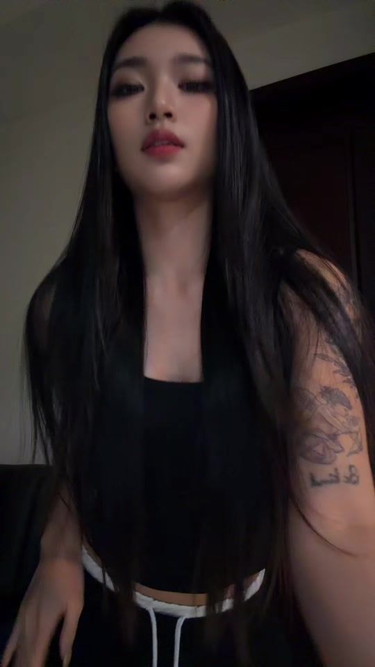 TikTok video thumbnail by _ashleykigielu