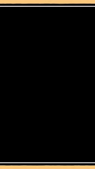 TikTok video thumbnail by johnnve_