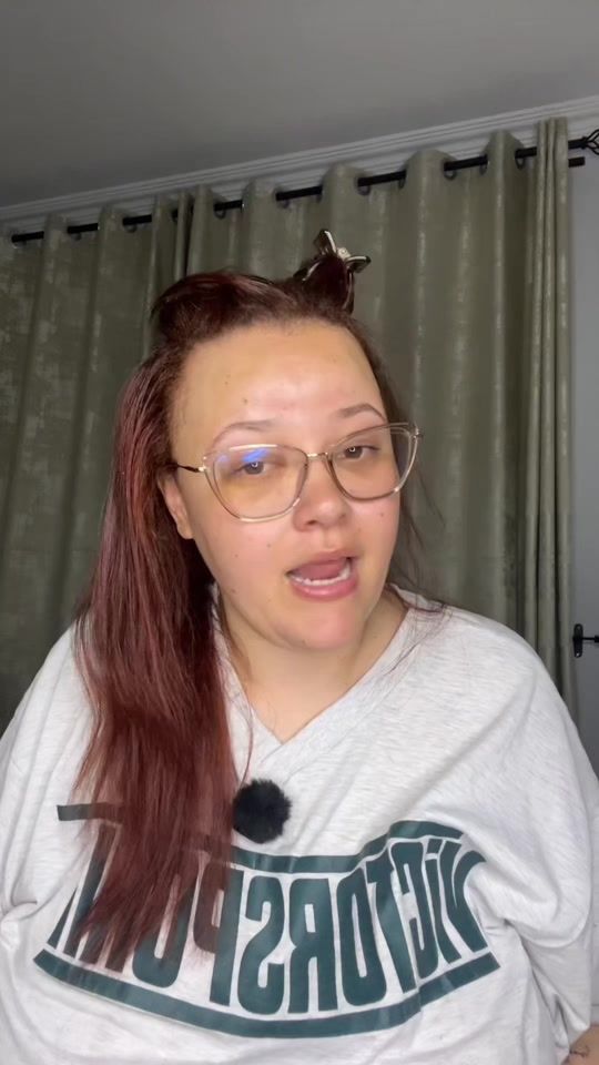 TikTok video thumbnail by alysha.bock