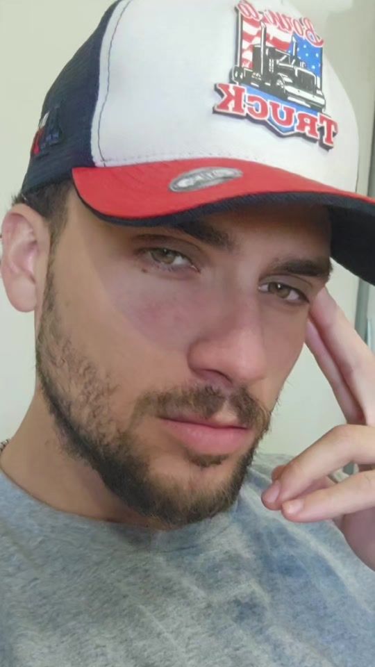 TikTok video thumbnail by alancorralespy