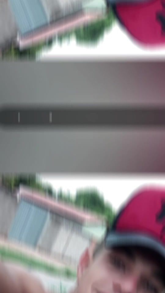 TikTok video thumbnail by germanadossanto63