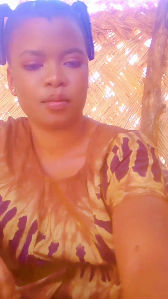 TikTok video thumbnail by mmousseny