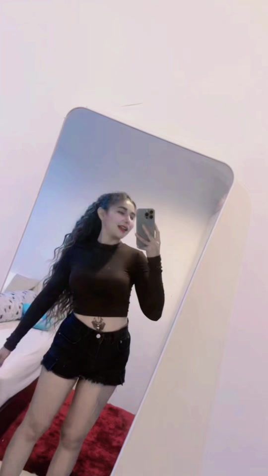 TikTok video thumbnail by bumbim0055