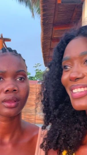 TikTok video thumbnail by its.anacampos