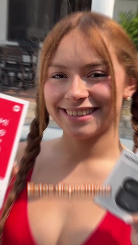TikTok video thumbnail by elvlogdegaby
