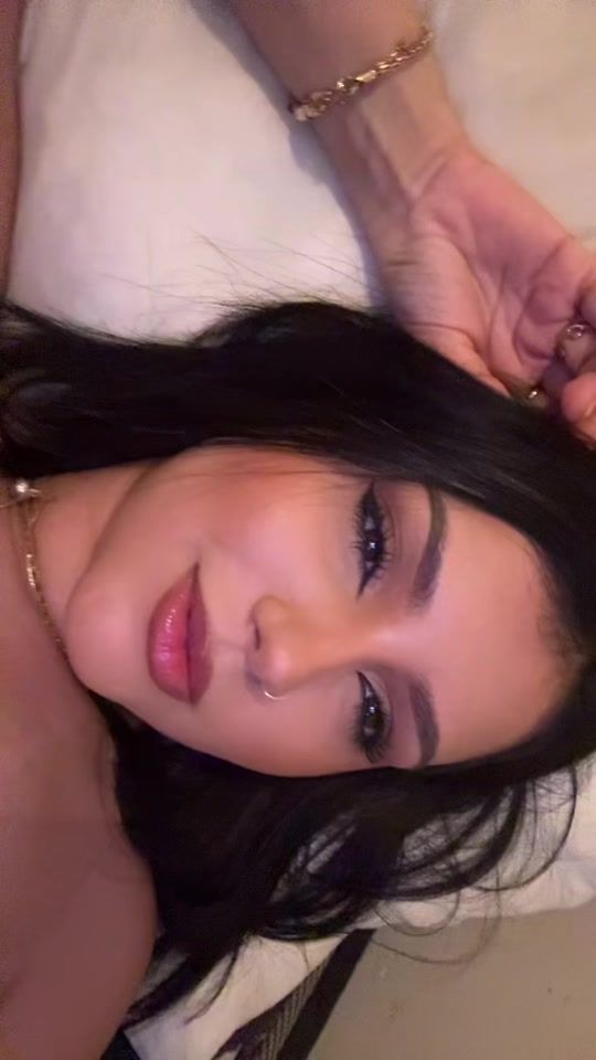 TikTok video thumbnail by jenifer_barroso