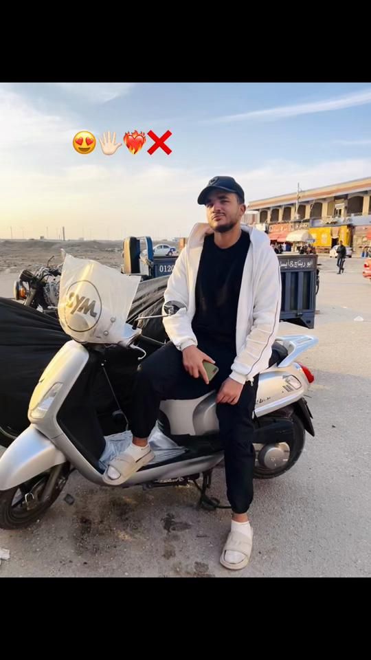 TikTok video thumbnail by mohamedkhalell2