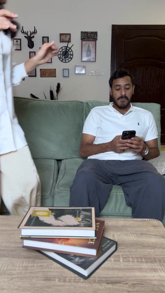 TikTok video thumbnail by amiriabdullah11