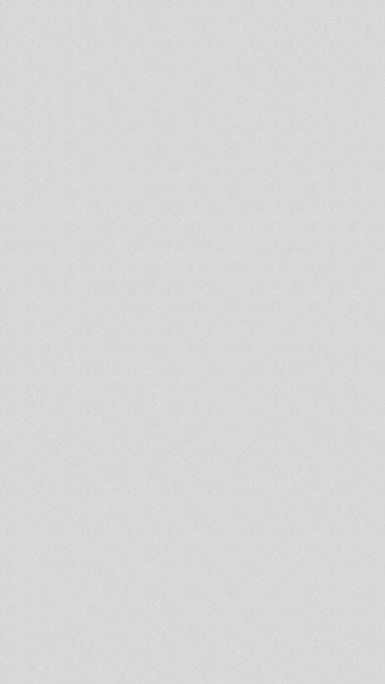TikTok video thumbnail by 07121neon