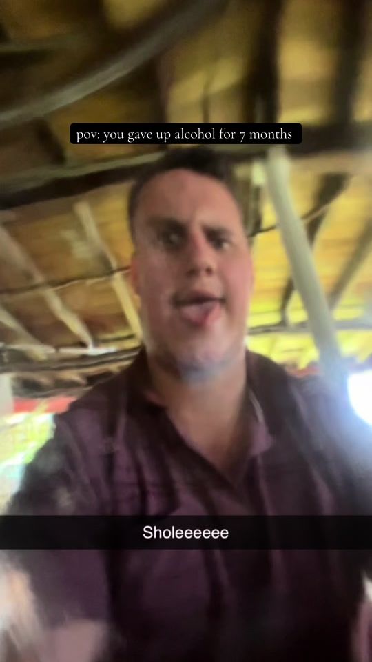 TikTok video thumbnail by shaunelliott