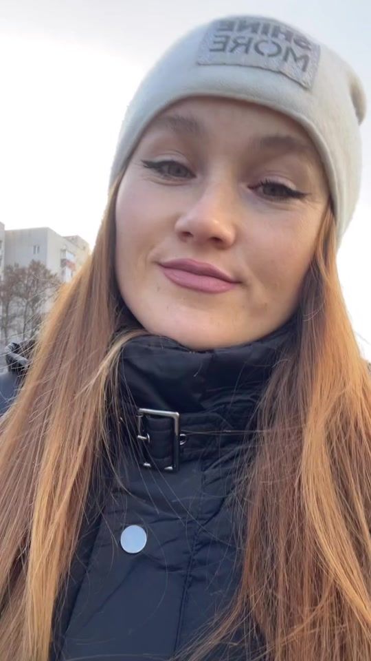 TikTok video thumbnail by nezlamna_ya91
