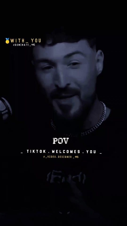 TikTok video thumbnail by withyou467