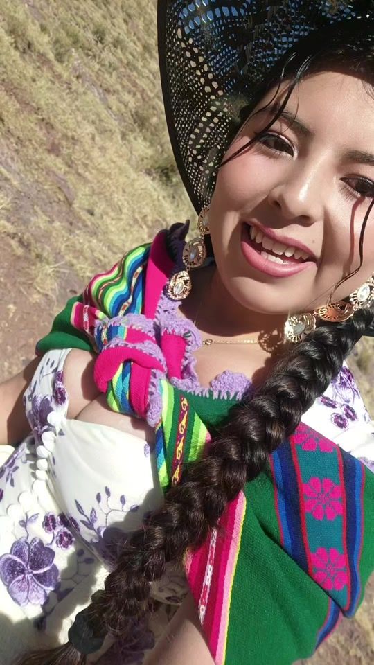 TikTok video thumbnail by jhessyj47