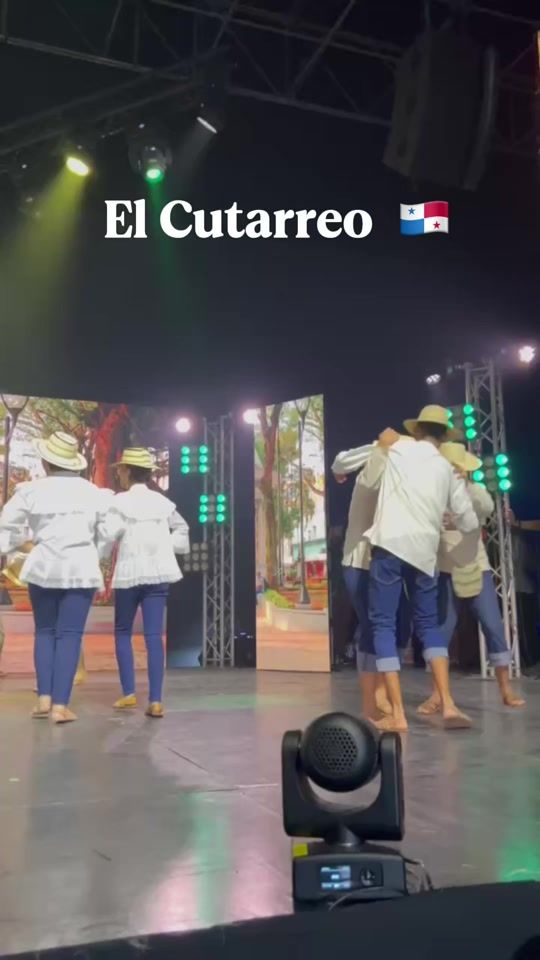 TikTok video thumbnail by folkloreartspa