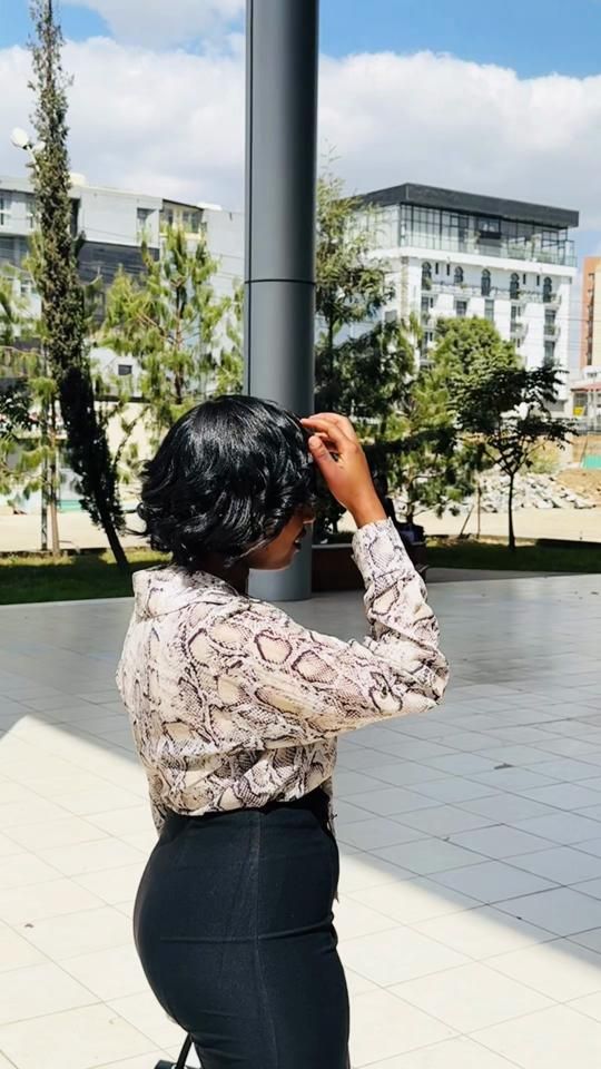 TikTok video thumbnail by yehab24