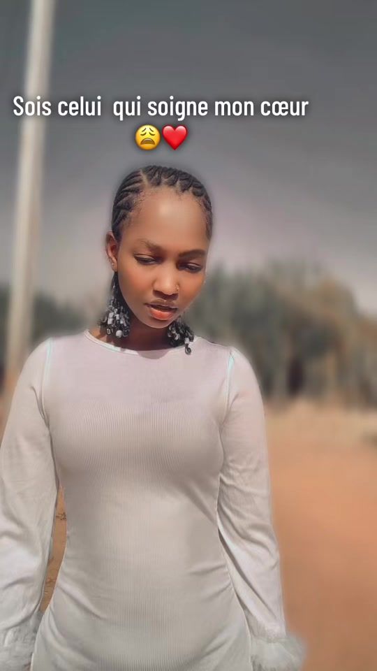 TikTok video thumbnail by userrr.s170