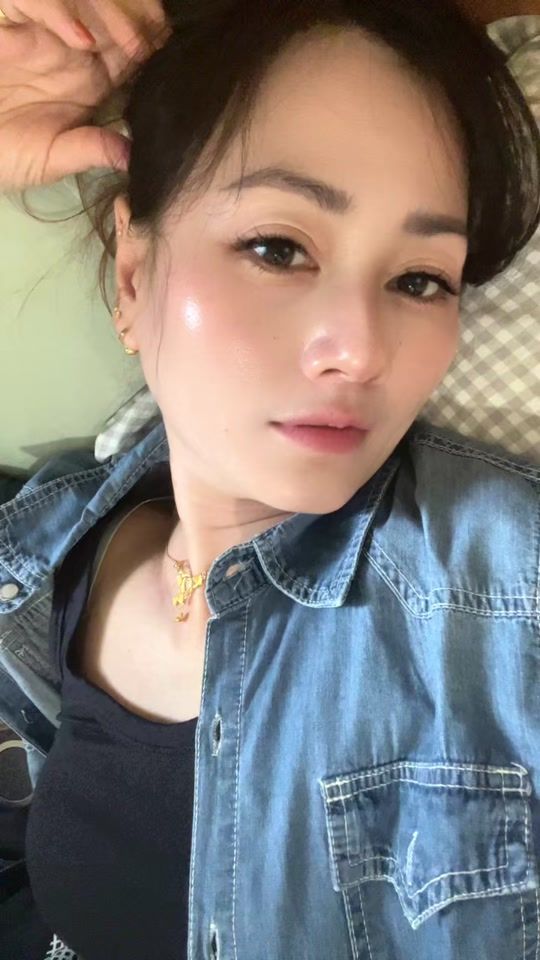 TikTok video thumbnail by elicecute260682