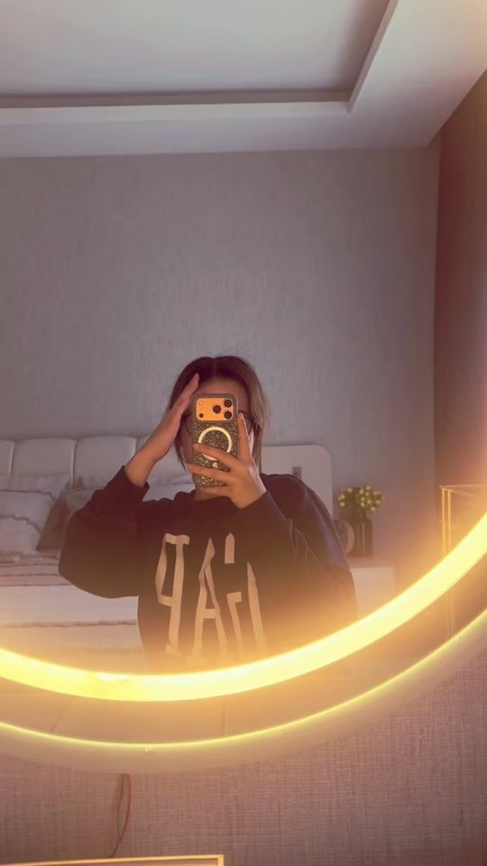 TikTok video thumbnail by senilhaa