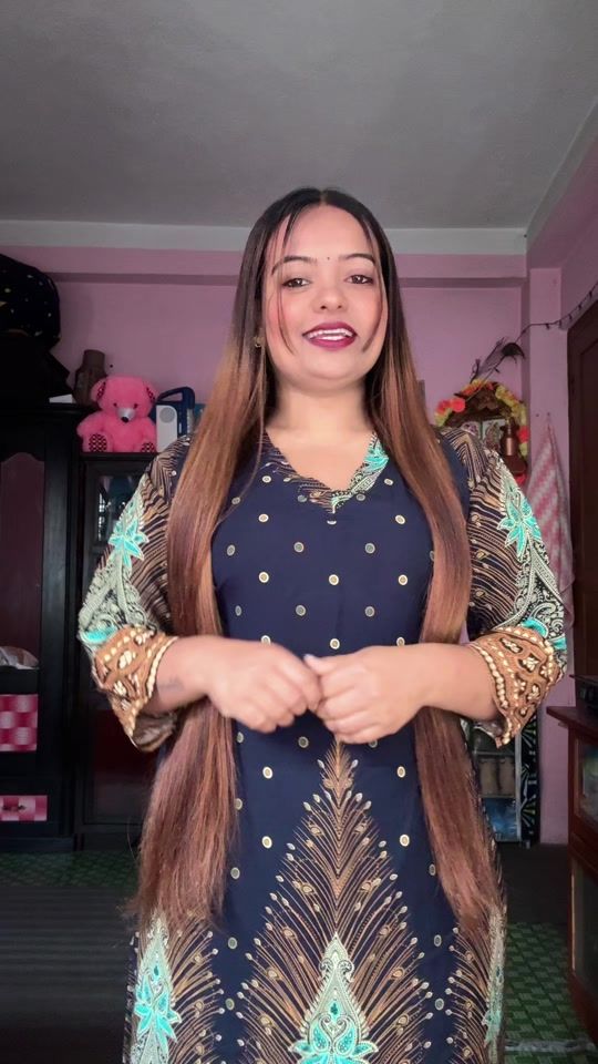 TikTok video thumbnail by sarena545