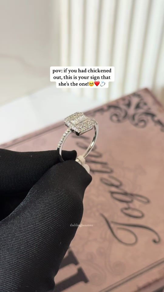 TikTok video thumbnail by theblingboxstore