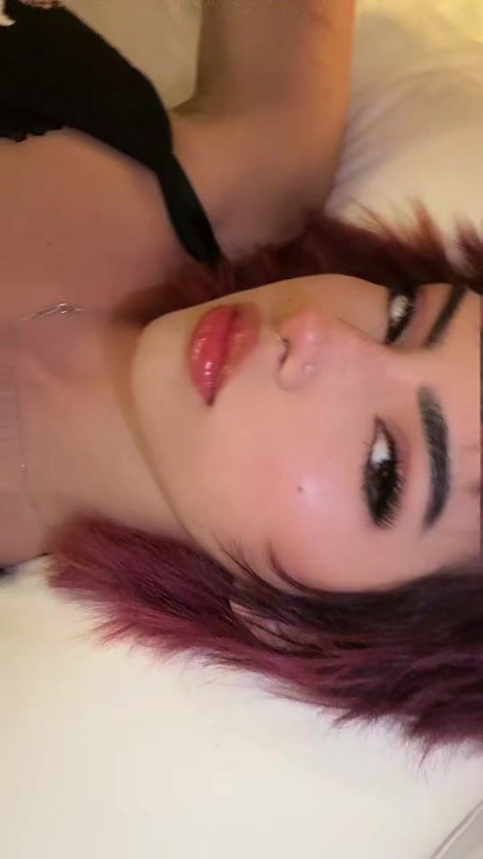 TikTok video thumbnail by porcelaindolly923
