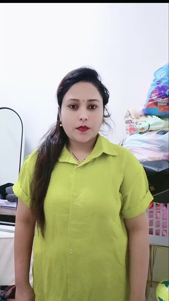 TikTok video thumbnail by manishabardewa71