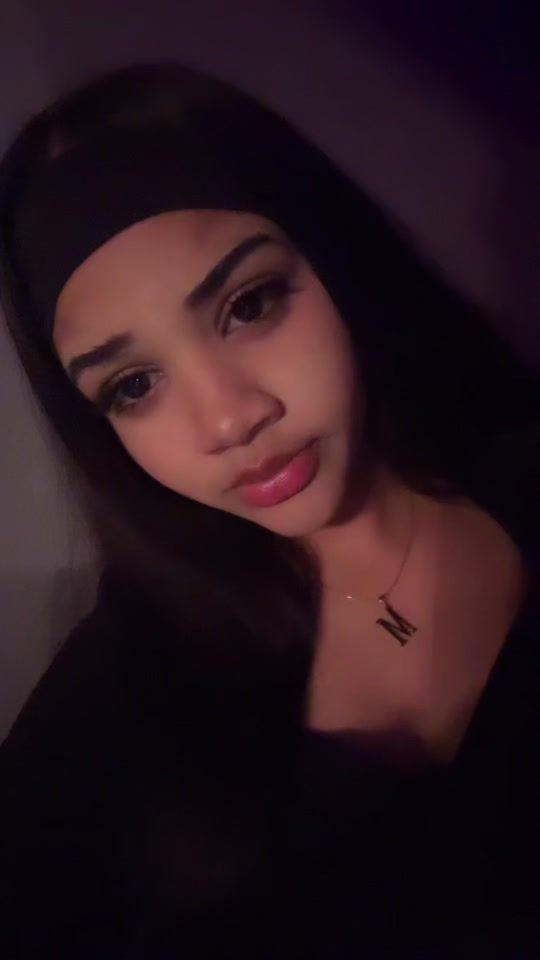 TikTok video thumbnail by https.mxra