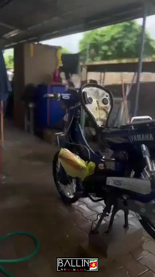 TikTok video thumbnail by ballinsr.rides