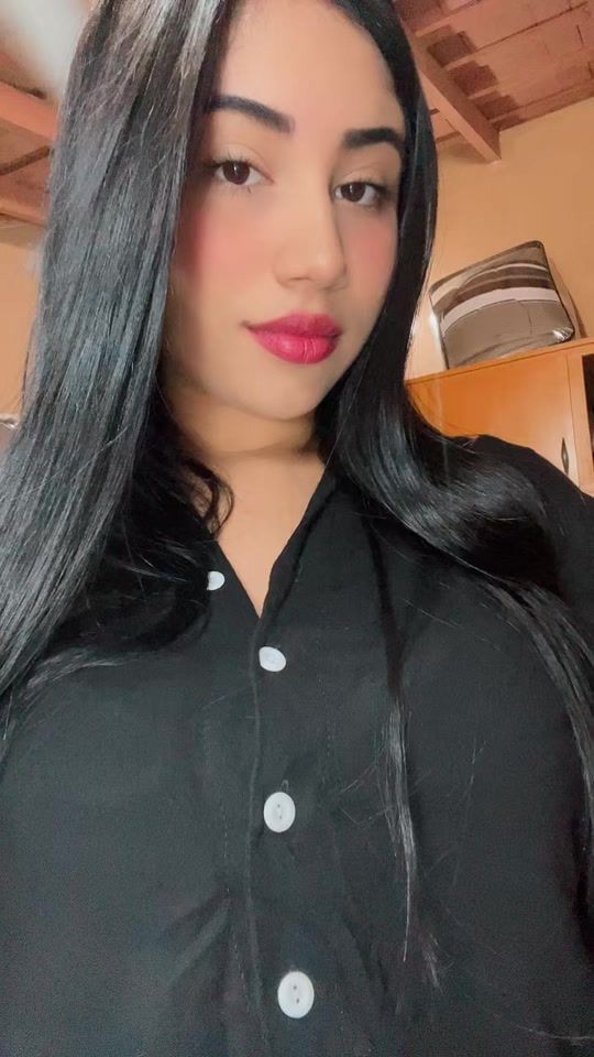 TikTok video thumbnail by yiyi..123_