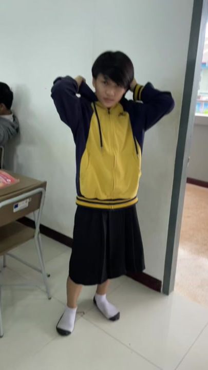 TikTok video thumbnail by m_iw09