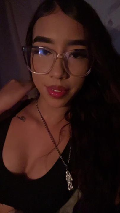 TikTok video thumbnail by mayumm.23