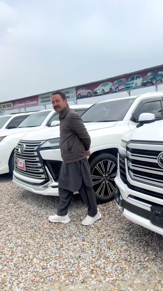 TikTok video thumbnail by swat_motors