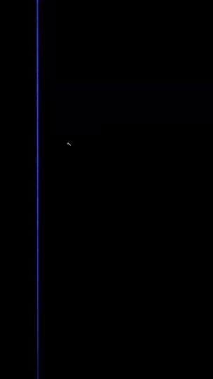 TikTok video thumbnail by dreamer_walker1