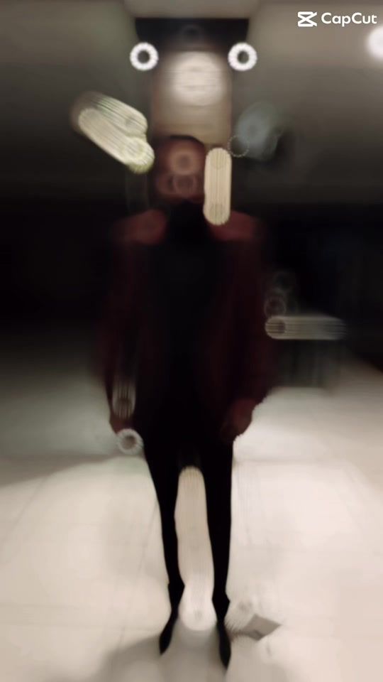 TikTok video thumbnail by zain.usifzai