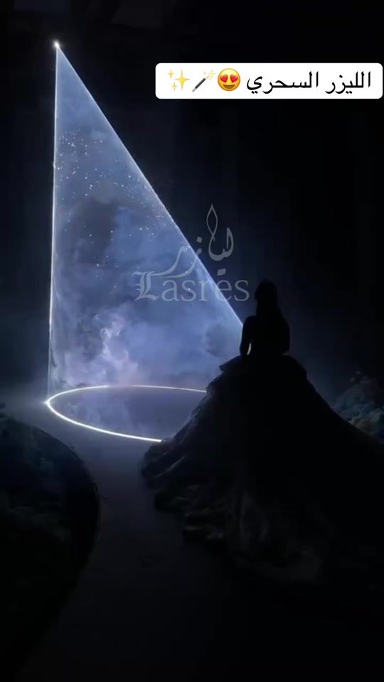 TikTok video thumbnail by projectorcake