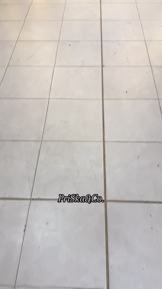 TikTok video thumbnail by priskaandco.1