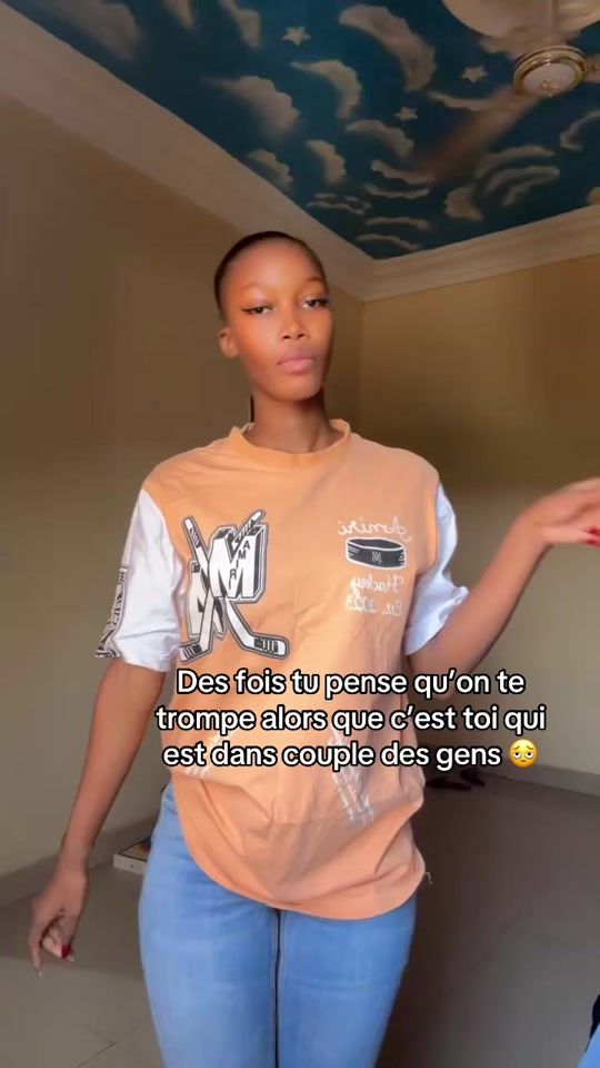 TikTok video thumbnail by bmg__ayaa004