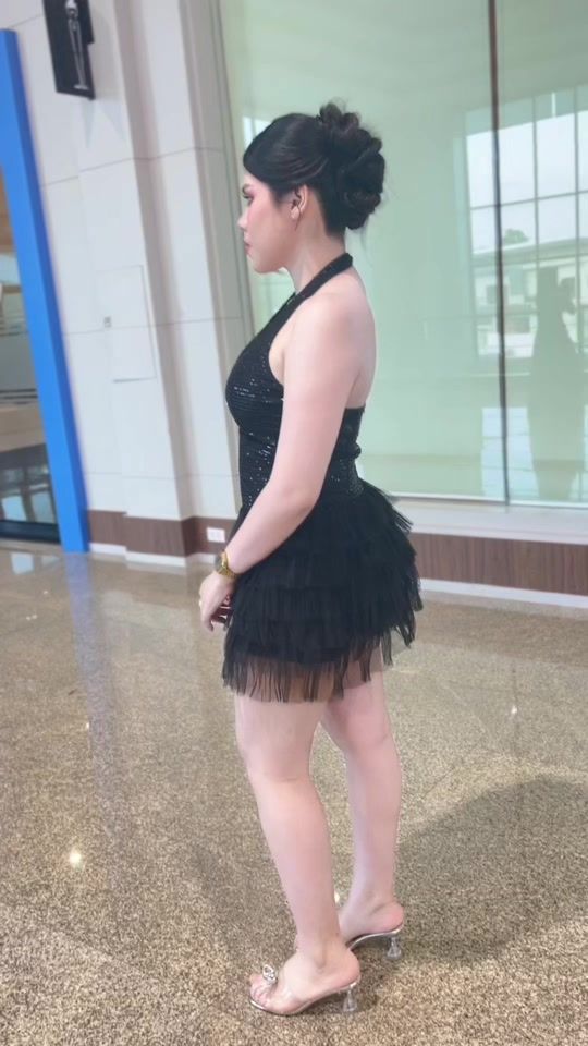 TikTok video thumbnail by first_40746