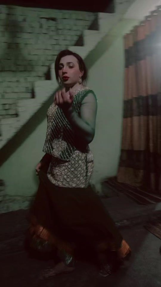 TikTok video thumbnail by moonabutt02