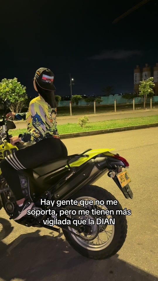 TikTok video thumbnail by cenicienta.tv