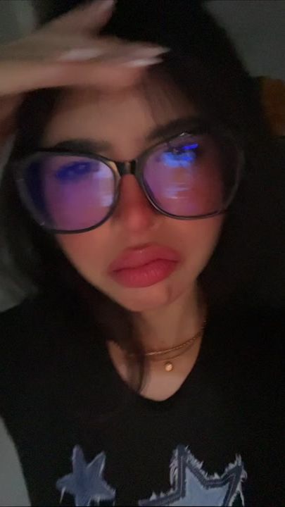 TikTok video thumbnail by gabnoguera