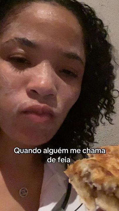 TikTok video thumbnail by feuri.19