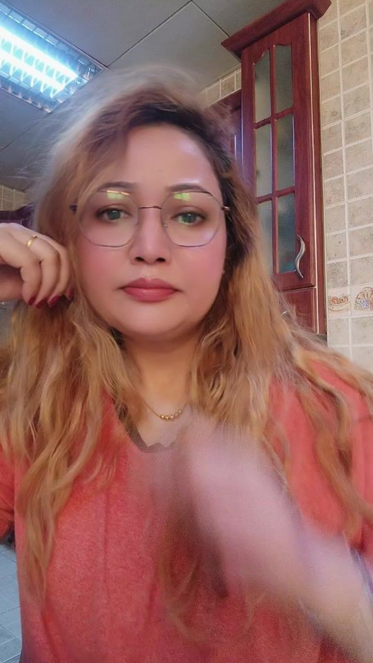 TikTok video thumbnail by esheka123