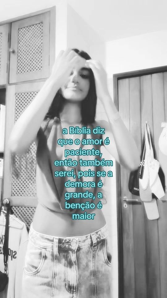 TikTok video thumbnail by msantos.cf