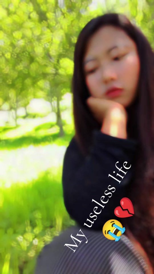 TikTok video thumbnail by damchowangmo04