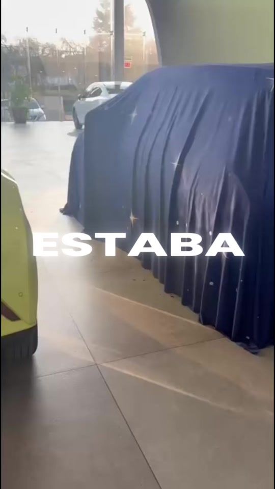TikTok video thumbnail by eldatellov